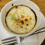 User's review image for ミッチィー