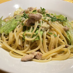 User's review image for ジリオーラ