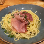 User's review image for PISOLA 堺旭ヶ丘店