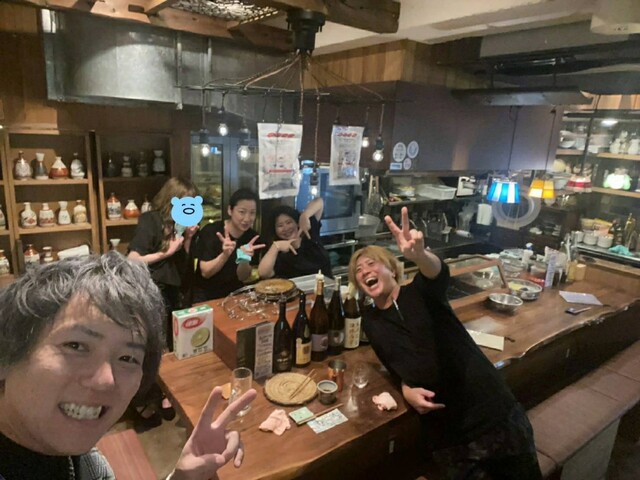 User's recommendation image for 創天 ぷらぷら