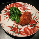 用户对于夕月的评论图