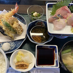 用户对于きくのや的评论图