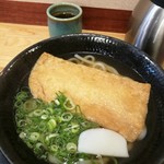 用户对于和処 うるる的评论图