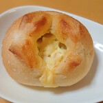用户对于アンテンドゥ アトレ吉祥寺店的评论图