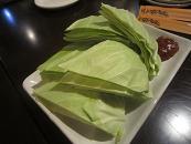 User's review image for 高玉屋 五反田店