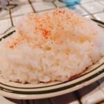 用户对于サントレス的评论图