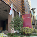 User's review image for ANAクラウンプラザホテル福岡