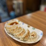 User's review image for 金伝丸