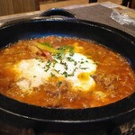 User's review image for Modern Mexican Cosi Cosi