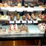 User's review image for sole de conon