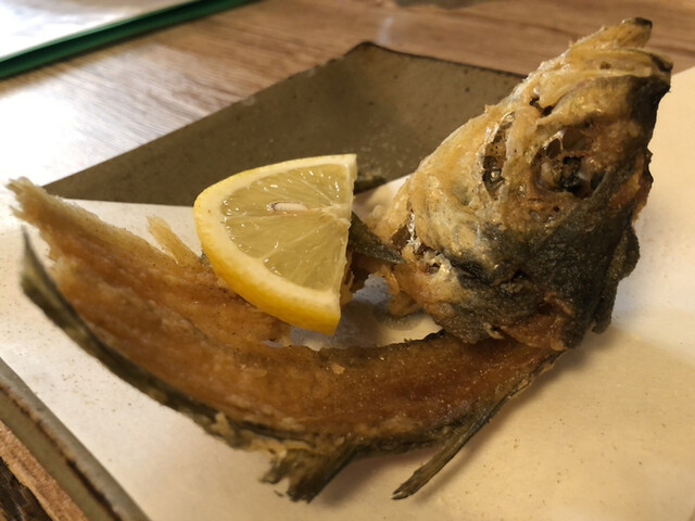 User's recommendation image for 酒夢来