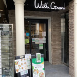 User's review image for サラダボウル専門店 ウィズグリーン 恵比寿店
