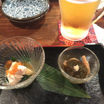 用戶對於あそび割烹 賢太朗的評論圖