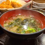 用户对于大厚岸的评论图