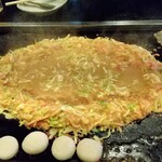 用戶對於七五三的評論圖