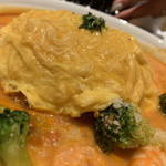 用戶對於星乃珈琲店 池袋東武ホープセンター店的評論圖