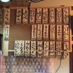 User's review image for ワニダ 2