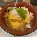 用戶對於鮨・酒・肴　杉玉 南森町的評論圖