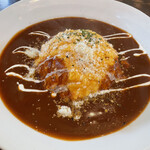 用戶對於王様のたまご的評論圖