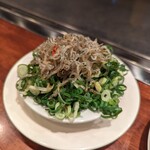用戶對於ヒロキ 下北沢店的評論圖