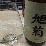 用户对于キャリカーズ トーキョー的评论图