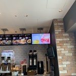 User's review image for タコベル 東京ドームシティ店