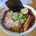 用户对于さつき的评论图