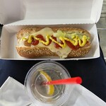 User's review image for カキランド