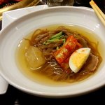 用戶對於あぶりや 千日前店的評論圖