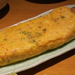 User's review image for 赤から 池袋西口店