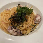 用戶對於ココス 秋葉原店的評論圖