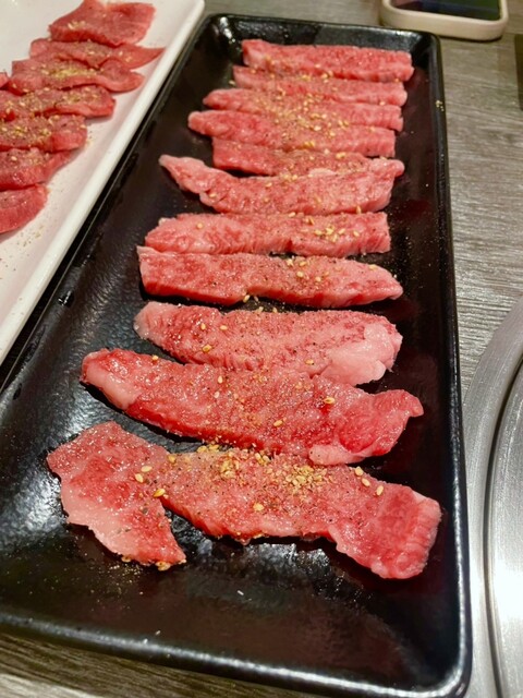 User's recommendation image for 大昌園