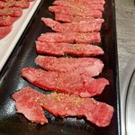 User's review image for 大昌園