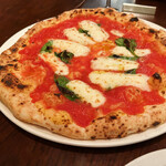 User's review image for A16 TOKYO