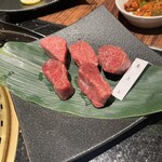 用戶對於利花苑 中洲店的評論圖