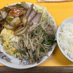 用戶對於ひろや的評論圖