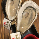 User's review image for 貝せん