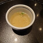 用戶對於洋麺屋五右衛門 札幌アピア店的評論圖
