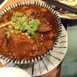 用戶對於マグロスタンダード的評論圖