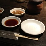 用戶對於龍王館 本店的評論圖