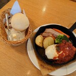 User's review image for エスペリオ