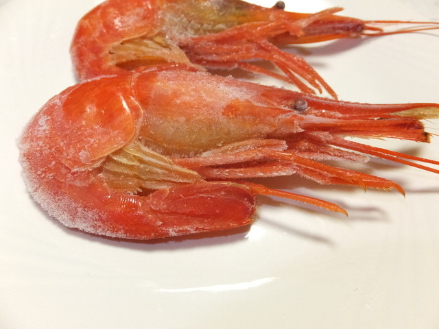 用户对于さっぽろ朝市食工房 市場本店的评论高清图