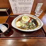 用戶對於丸屋的評論圖