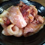 用户对于里乃家的评论图