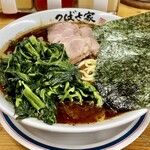 User's review image for つばさ家 武蔵境店