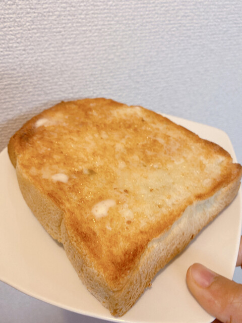 用户对于パンの店 フラム!的评论高清图