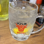 用户对于ぶんたろう的评论图