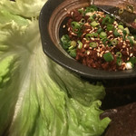 用户对于わらきたれ的评论图