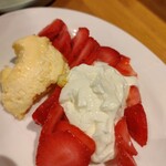 User's review image for La casa asakusa