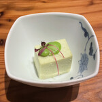 用戶對於焼き鳥 松元 西中洲店的評論圖